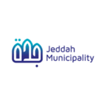 Jeddah Municapility JM